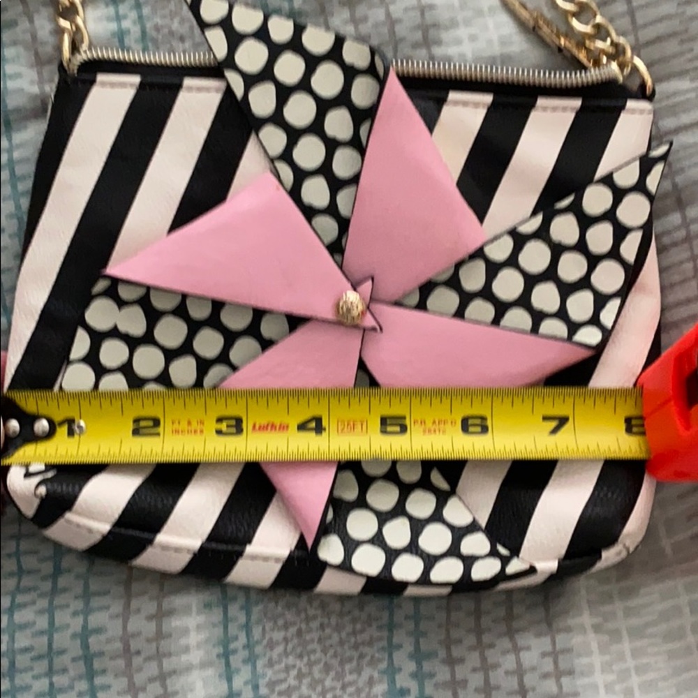 Small purse - Picture 6 of 7